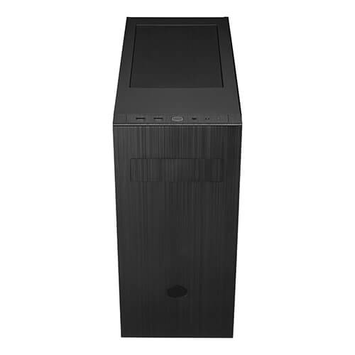 کیس کولر مستر Cooler Master MASTERBOX MB600L V2