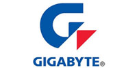 Gigabyte