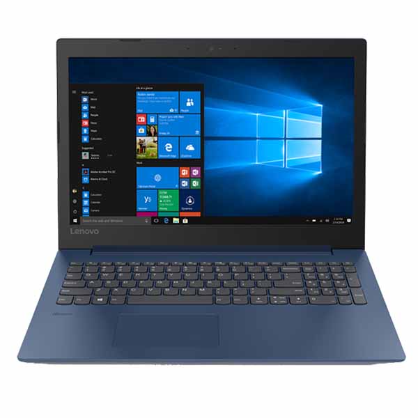   LENOVO IP330 - i5(8250U)-8GB-1TB-2GB FULLHD