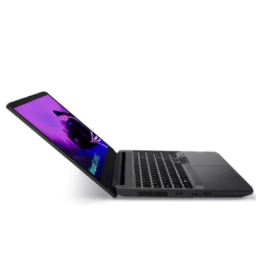 لپ تاپ لنوو مدل LENOVO Ideapad Gaming 3 - i5(11320)-8GB-512GB-4GB-1650