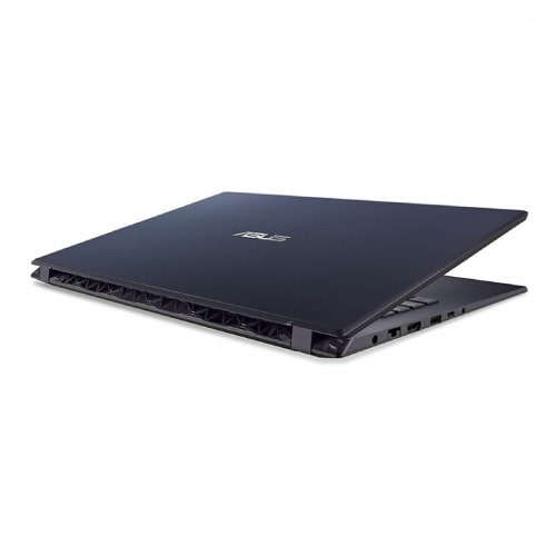 لپ تاپ ایسوس مدل ASUS VivoBook K571GT - i5(9300H)-8GB-512SSD-4GB-GTX1650