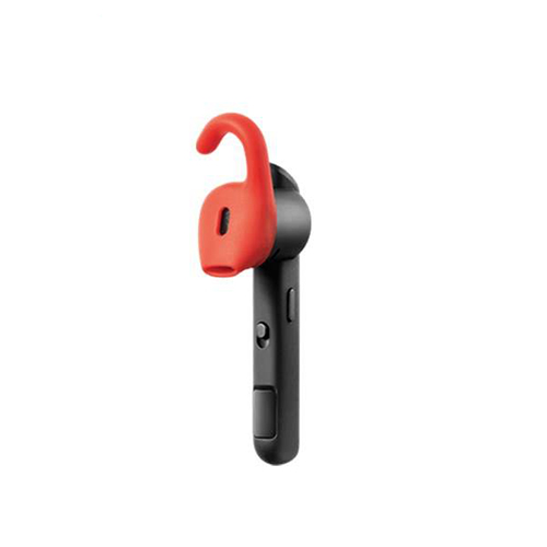 Jabra Stealth Bluetooth Headset