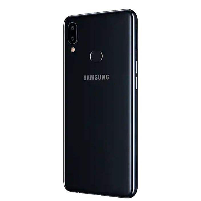 گوشی موبایل سامسونگ مدل SAMSUNG Galaxy A10s با ظرفیت 32 گیگابایت