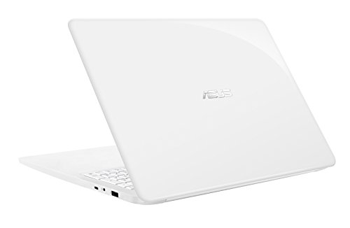 ASUS E502NA - 4200-4GB-500GB-INTEL