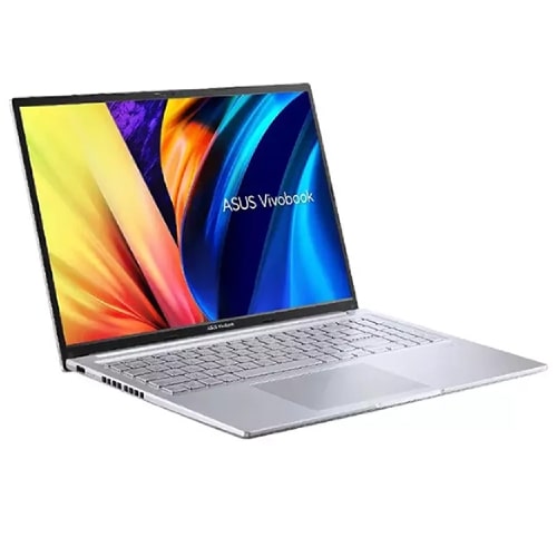 لپ تاپ ایسوس مدل ASUS VivoBook M1603QA - R5(5600H)-8GB-512SSD-VEGA7