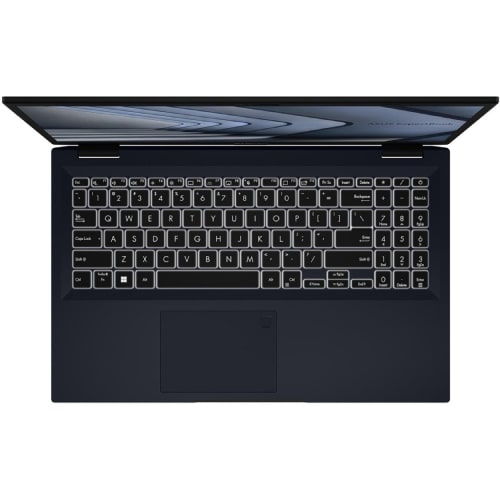 لپ تاپ ایسوس مدل ASUS ExpertBook B1502CBA - i7(1255U)-16GB-512SSD-INT