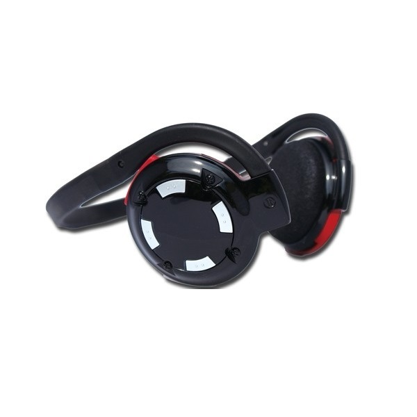 TSCO TH-5318 headset