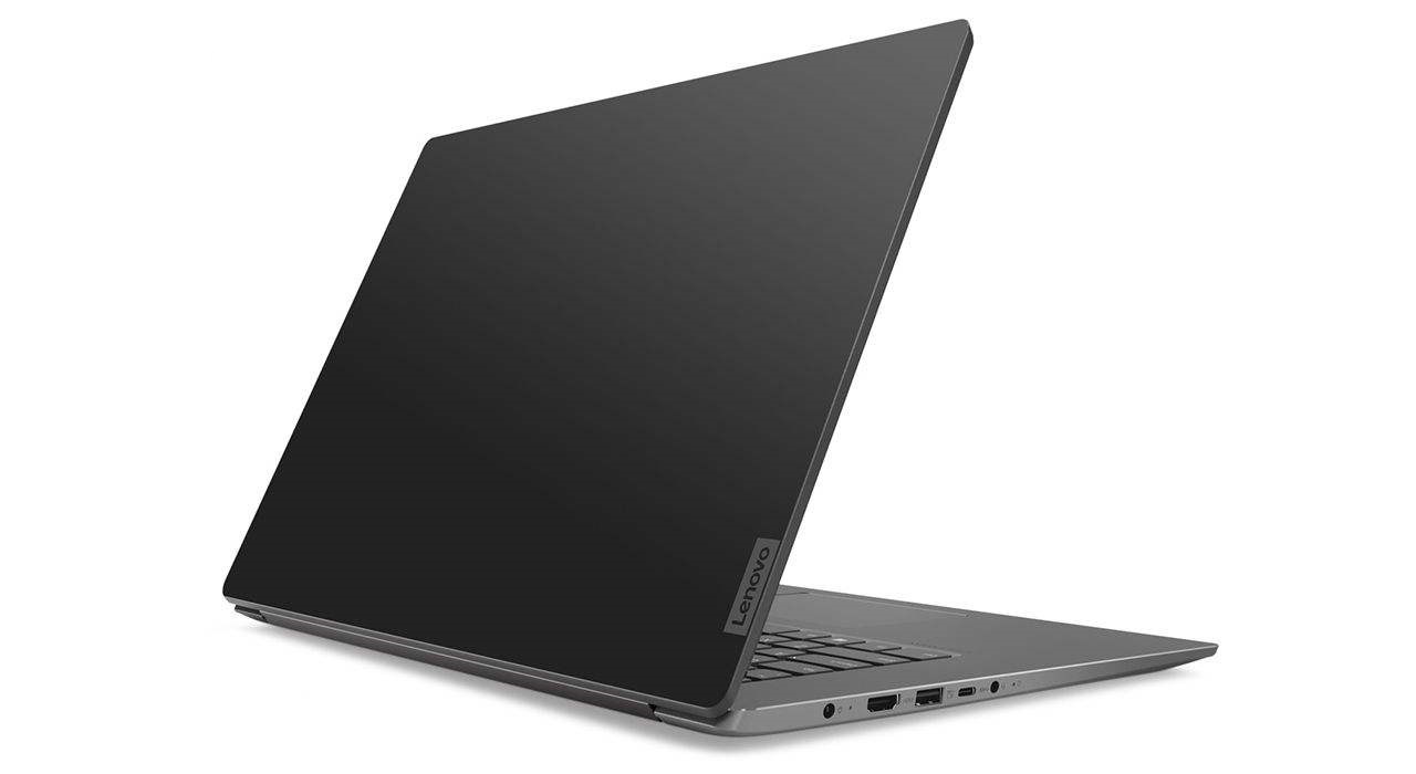 LENOVO IP530S - i7(8550)-16GB-512SSD-2GB