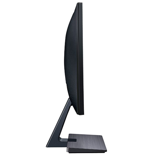 مانيتور BENQ GW2270H