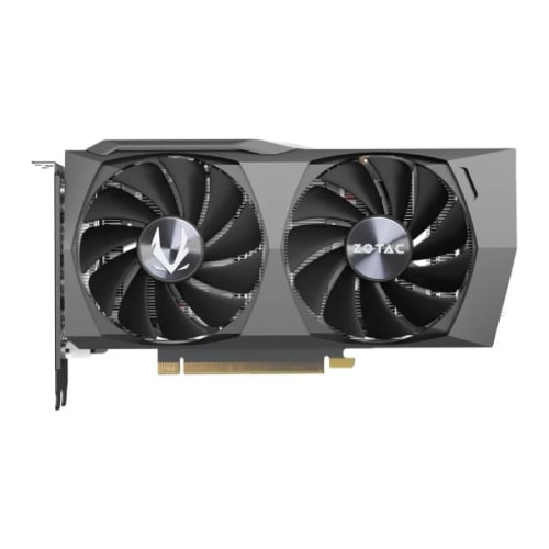 کارت گرافیک زوتاک مدل ZOTAC RTX 3050 Twin Edge OC 8GB