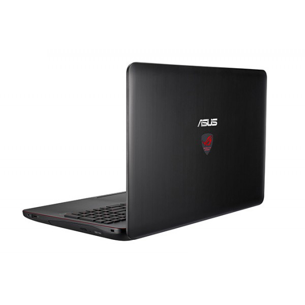 ASUS G551VW - I7-12GB-1TB-128SSD-4GB