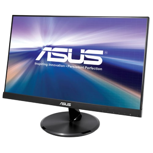 مانیتور 22 اینچ ایسوس مدل ASUS VT229H