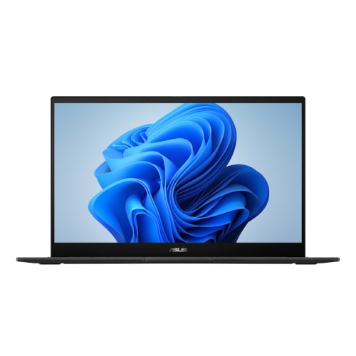 لپ تاپ ایسوس مدل ASUS Creator Q540VJ - i9(13900)-16GB-1T SSD-6G(3050)