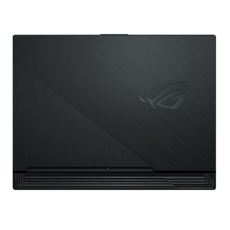 لپتاپ ایسوس مدل ASUS ROG G531GV-i7-16GB-1Tssd-6GB