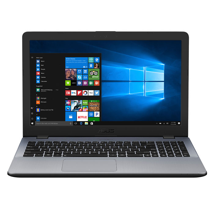 ASUS K540UB i5-8GB-1TB-2G