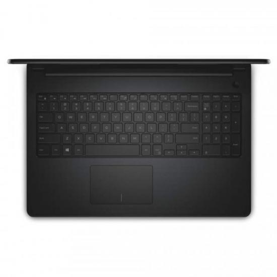 DELL 3567-I3-4GB-500GB-INT 