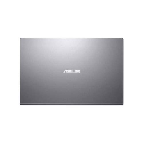 لپ تاپ ایسوس مدل  ASUS VivoBook X515FA - i3(10110U)-4GB-1TB-INT FHD WIN11