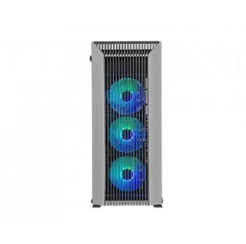 کیس دیپ کول  DeepCool CL500 4F AP