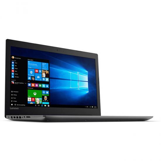 LENOVO IP320 - i7(7500U)-16GB-2TB-4GB