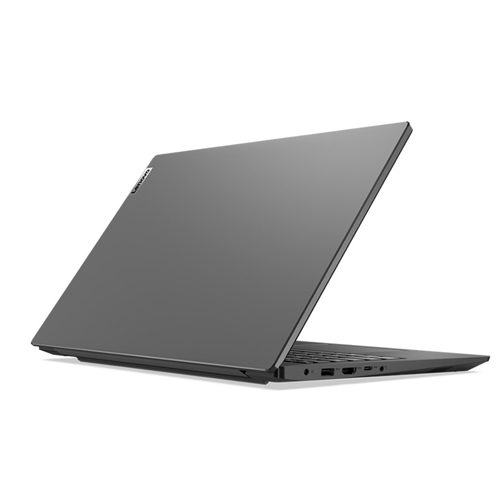 لپ تاپ لنوو مدل LENOVO V15 - i3(1115G4)-4GB-256SSD-INT