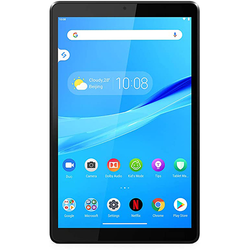 تبلت لنوو مدل LENOVO TAB M7 TB-7305X ظرفیت 16 گیگابایت