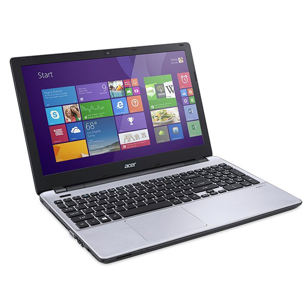 ACER V3 - I7-8GB-1TB-2GB