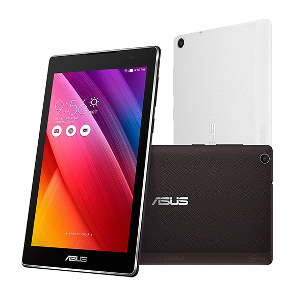 ASUS ZenPad C 7.0 Z170CG 16GB