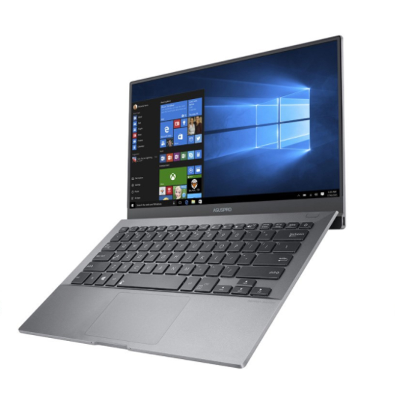 ASUSPRO B9440UA - I7-16GB-512GB-INTEL