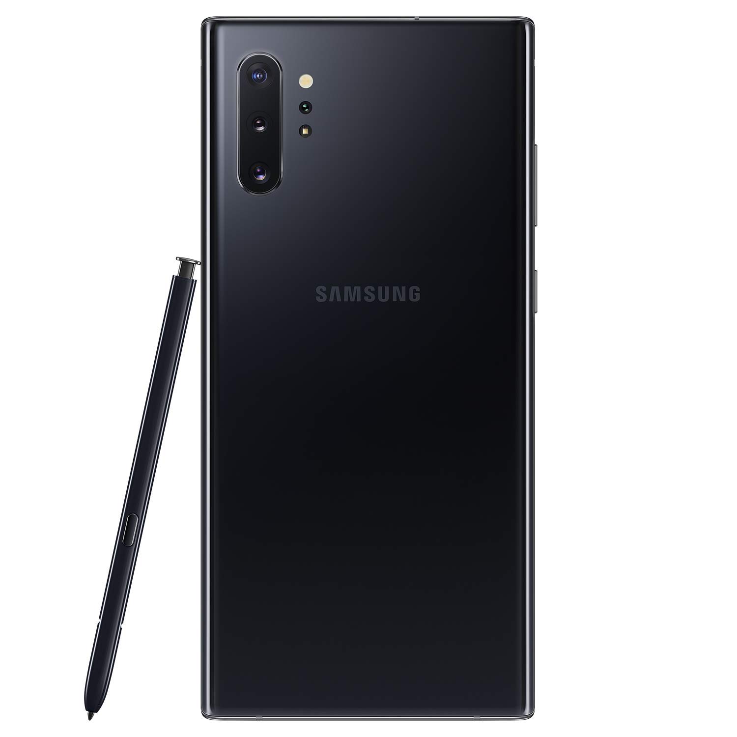 Samsung Galaxy Note 10 Plus 256GB