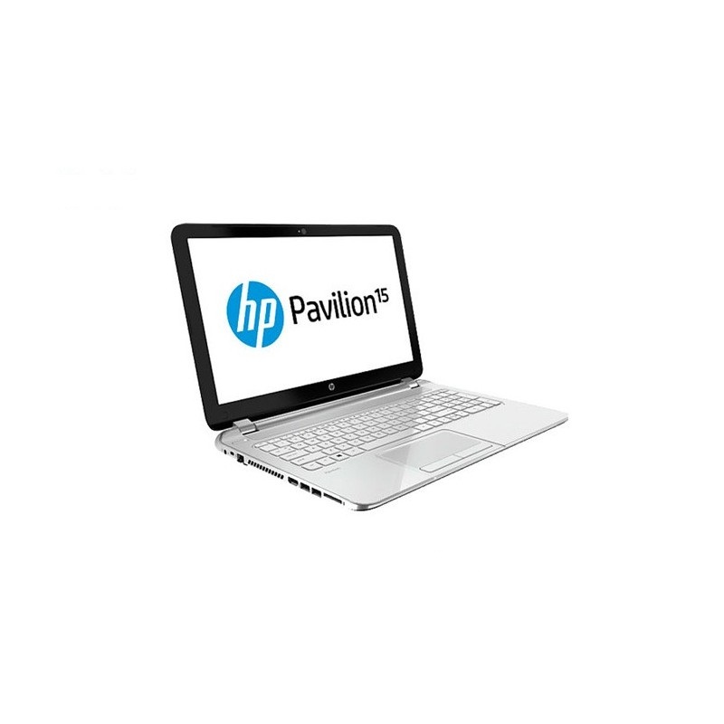 HP AY116 - I7(7500U)-12GB-1TB-4GB