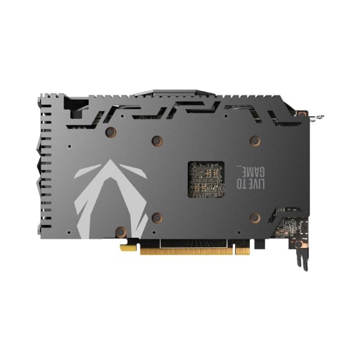 کارت گرافیک زوتاک مدل ZOTAC GAMING GeForce RTX 2060 6GB