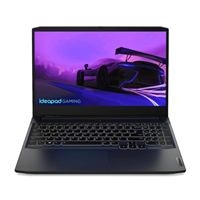 لپ تاپ لنوو مدل LENOVO IdeaPad Gaming 3 - i5(11320H)-8GB-512GB-4GB(2050)