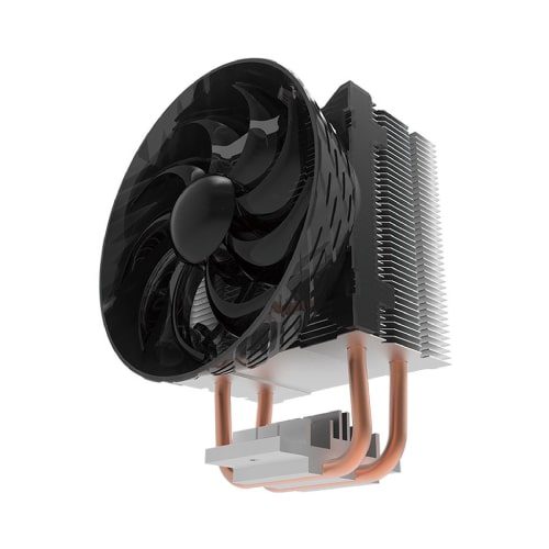 خنک کننده بادی کولر مستر Cooler Master FAN HYPER T200