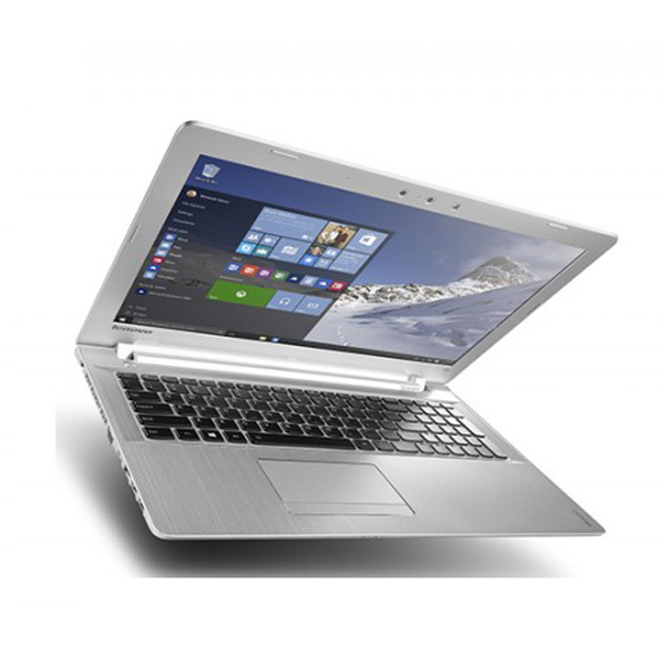  LENOVO IP500 - I5-8GB-2TB-4GB