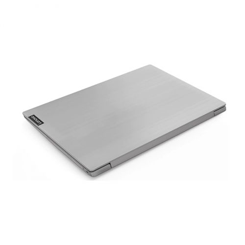 لپ تاپ ۱۵ اینچی لنوو مدل Ideapad L340 i5(8265)-8GB-1T+256 SSD-2GB
