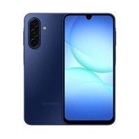 گوشی موبایل سامسونگ مدل Galaxy A17 4G ظرفیت 128 گیگابایت رم 4 گیگابایت