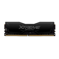 رم کامپیوتر OCPC XT II 8GB 3200MHz CL16 DDR4