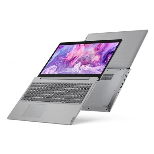 لپ تاپ لنوو مدل LENOVO IdeaPad L3 - i7(10510U)-20GB-1TB-512SSD-2GB-MX130