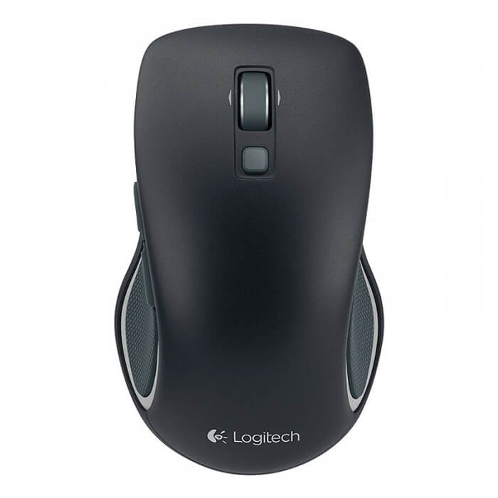 Logitech M560 Wireless Mouse