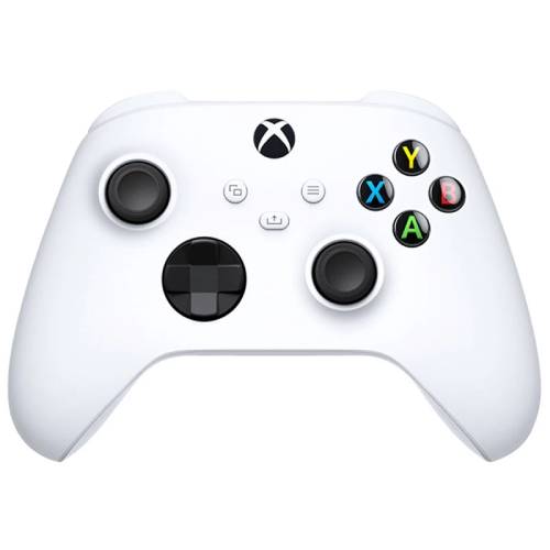 دسته بازی ایکس باکس XBOX SERIES X/S
