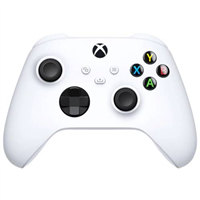 دسته بازی ایکس باکس XBOX SERIES X/S