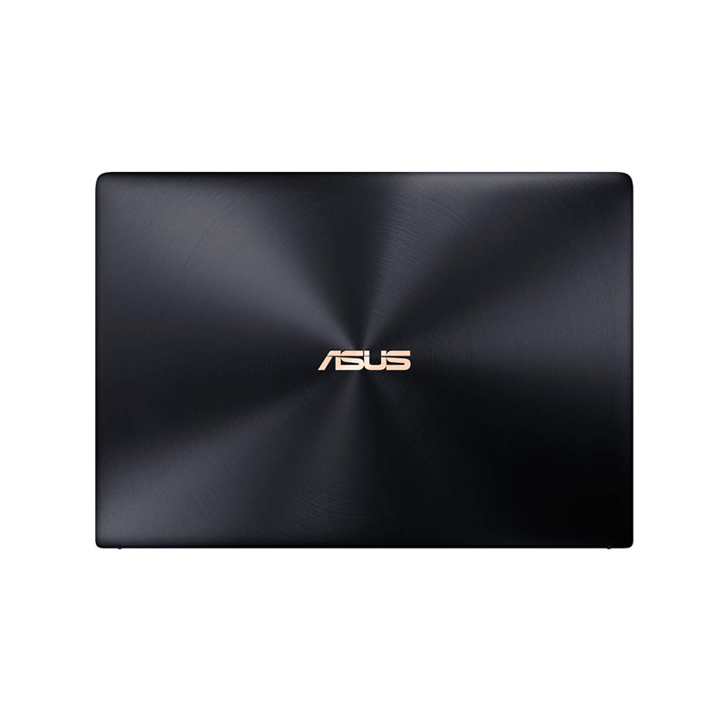 ASUS Zenbook UX480 - I7(8565)-16GB-512SSD-4GB Touch