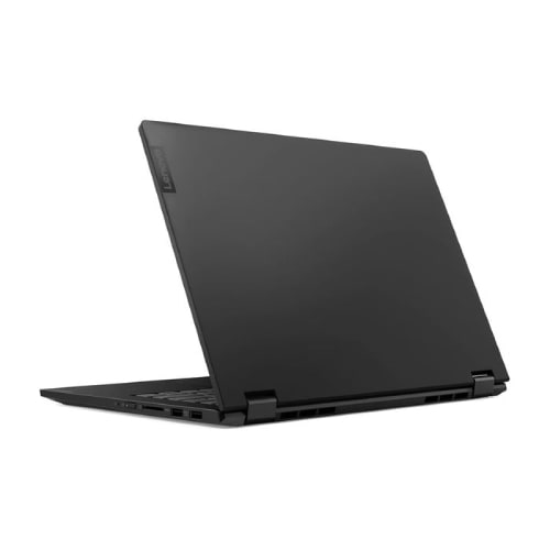 لپ تاپ لنوو مدل LENOVO V15 - I3(1215U)-12GB-256GB-INT