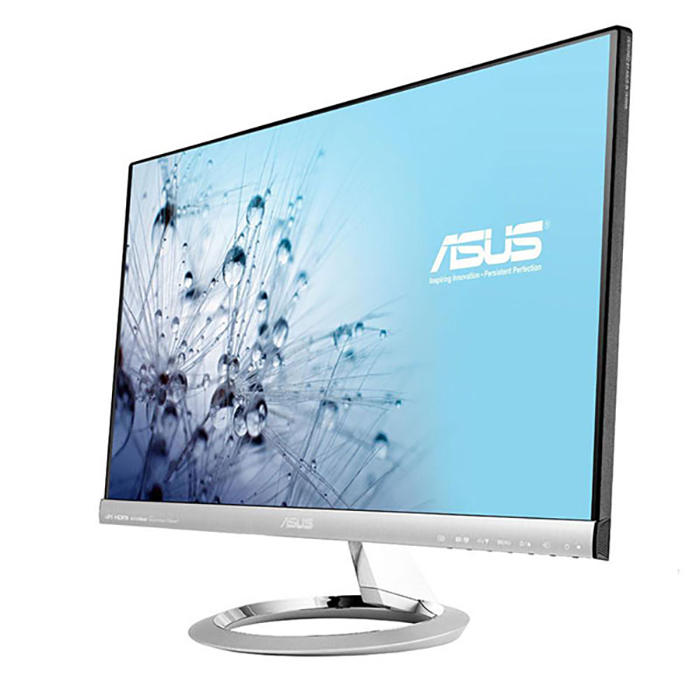 ASUS MX279H Monitor 27 Inch