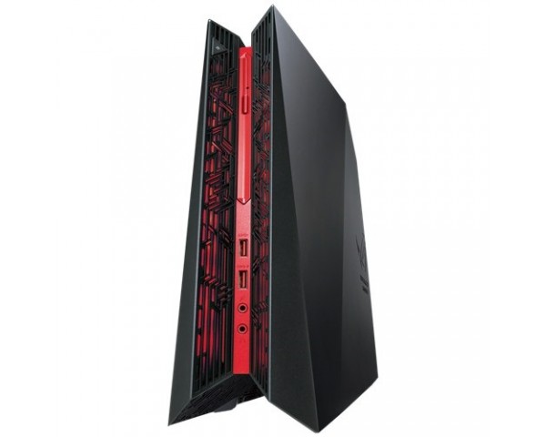 ASUS ROG G20AJ Desktop Computer