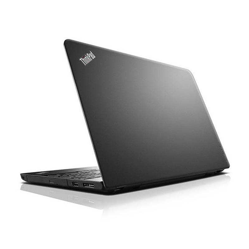 LENOVO THINKPAD E550 - i5-4GB-500GB-2GB