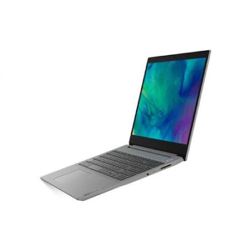 لپ تاپ لنوو مدل LENOVO IdeaPad 3 - i3(1115G4)8GB-1TB-INT