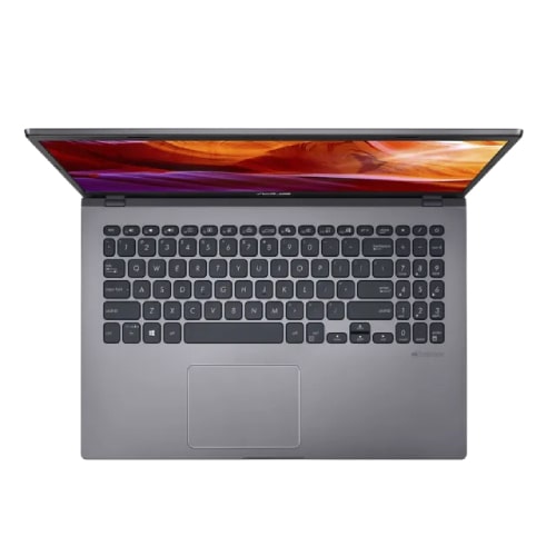 لپ تاپ ایسوس مدل ASUS X509JB - i5-1035G1-8GB-1TB-2GB-FHD