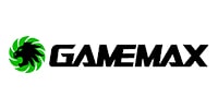 GameMax