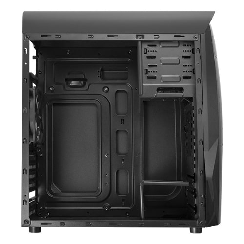 کیس کامپیوتر FATER مدل FG-510M